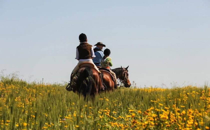 Ragusa-is-Cavallo-1